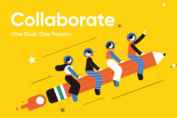 Activa.Let Work Flow|震旦家具辦公室規劃 Activa.Let Work Flow|震旦家具辦公室規劃