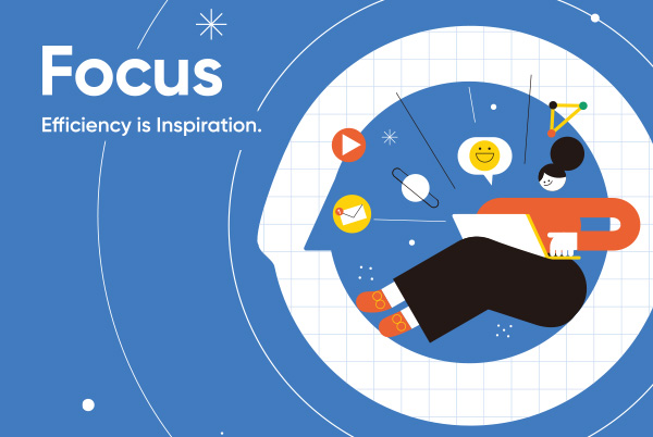 Activa.Let Work Flow|震旦家具辦公室規劃 Activa.Let Work Flow|震旦家具辦公室規劃