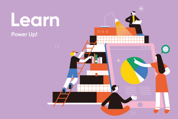 Activa.Let Work Flow|震旦家具辦公室規劃 Activa.Let Work Flow|震旦家具辦公室規劃