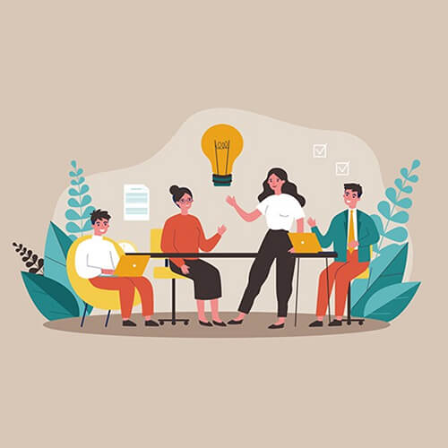 痛點及解決方案