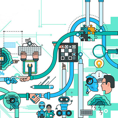 痛點及解決方案