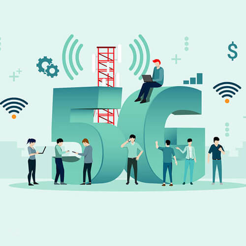 痛點及解決方案