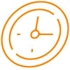 震旦家具APP 震旦家具APP