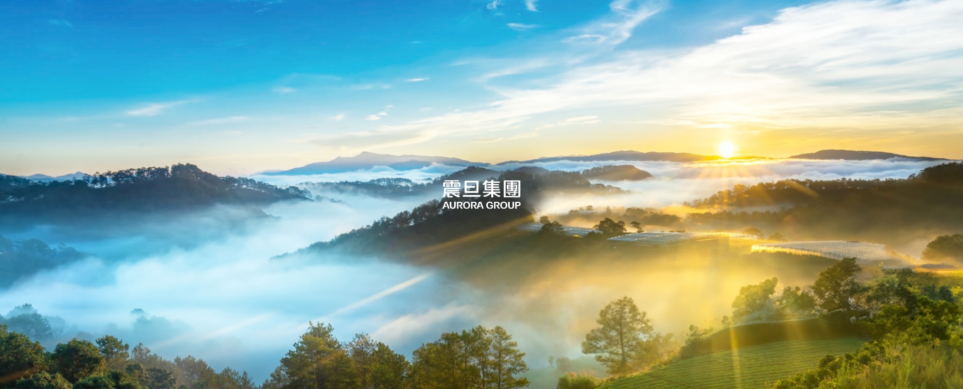 家具簡介 家具簡介