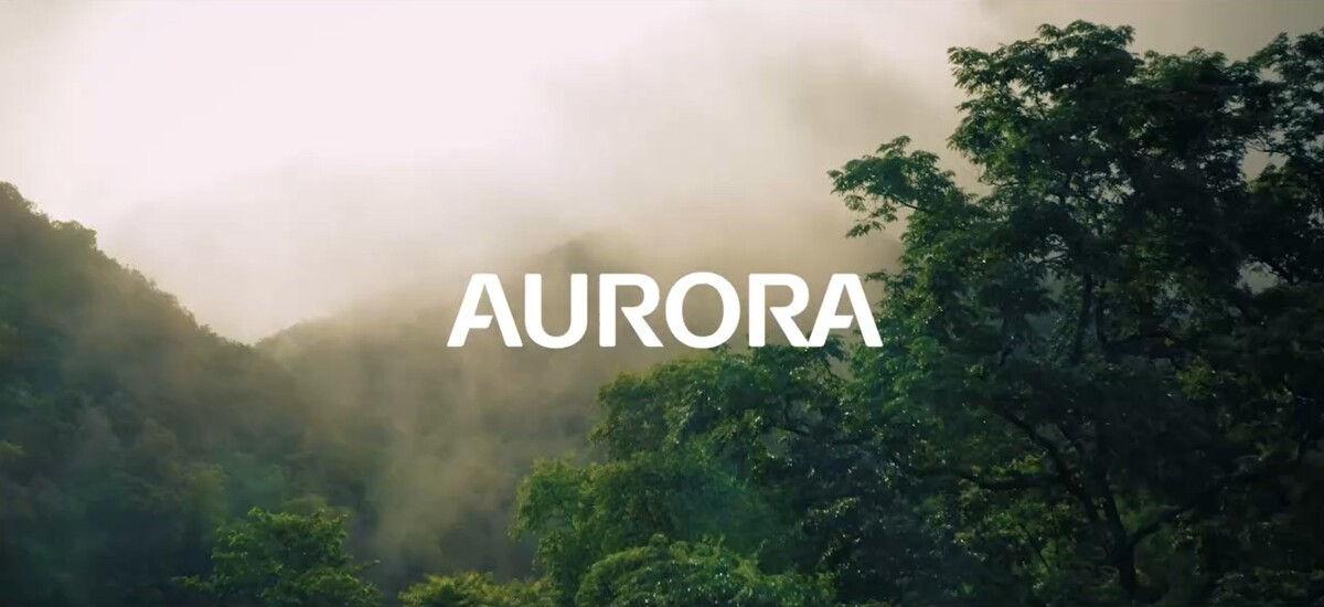 落實永續承諾:震旦家具榮獲2025 TCSA循環經濟領袖獎,定義綠色辦公新標竿 落實永續承諾:震旦家具榮獲2025 TCSA循環經濟領袖獎,定義綠色辦公新標竿