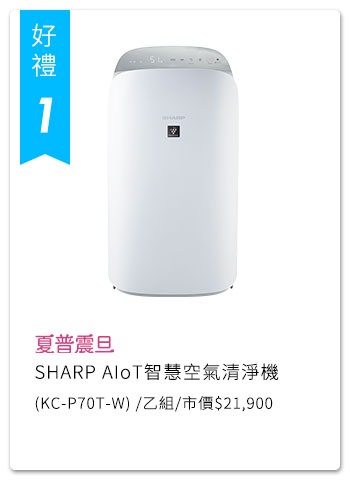 歡慶《震旦月刊》53週年|加入網路會員抽清夏好禮! 歡慶《震旦月刊》53週年|加入網路會員抽清夏好禮!
