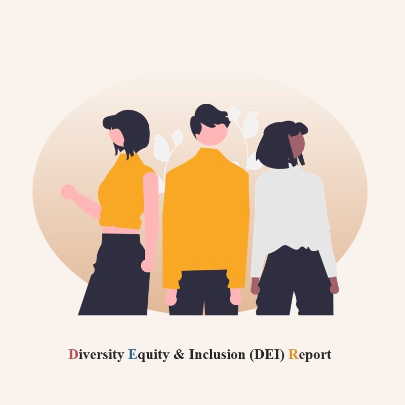 震旦家具堅持核心價值，推動多元與共融職場環境，邁向企業永續發展