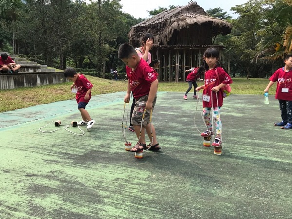 震旦家具東台南 X 台北市失親兒福利基金會(台南服務處)|秋之旅一日遊 震旦家具東台南 X 台北市失親兒福利基金會(台南服務處)|秋之旅一日遊
