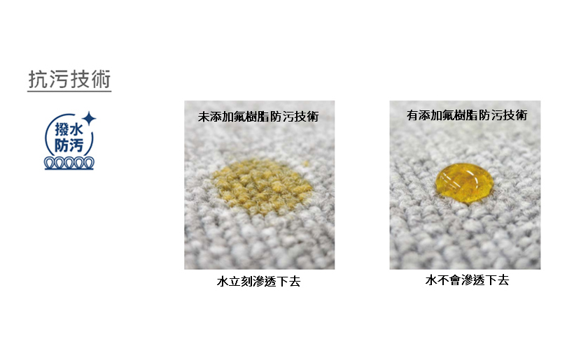 日本進口TOLI地毯 日本進口TOLI地毯