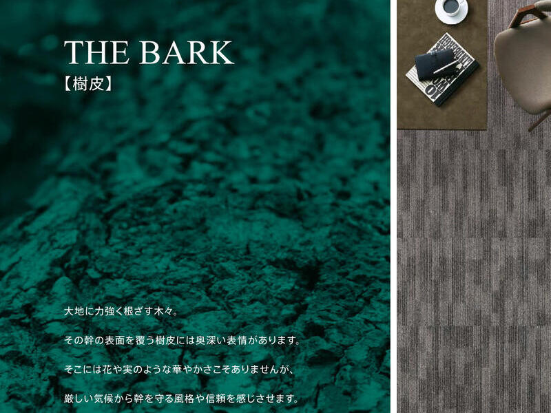 日本進口TOLI地毯 日本進口TOLI地毯