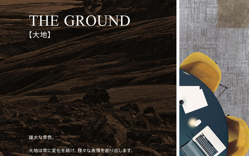 日本進口TOLI地毯 日本進口TOLI地毯