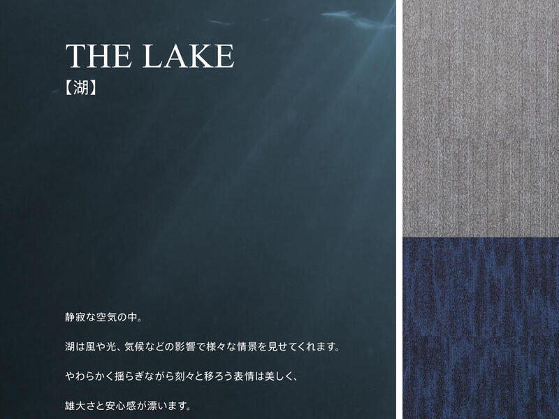 日本進口TOLI地毯 日本進口TOLI地毯