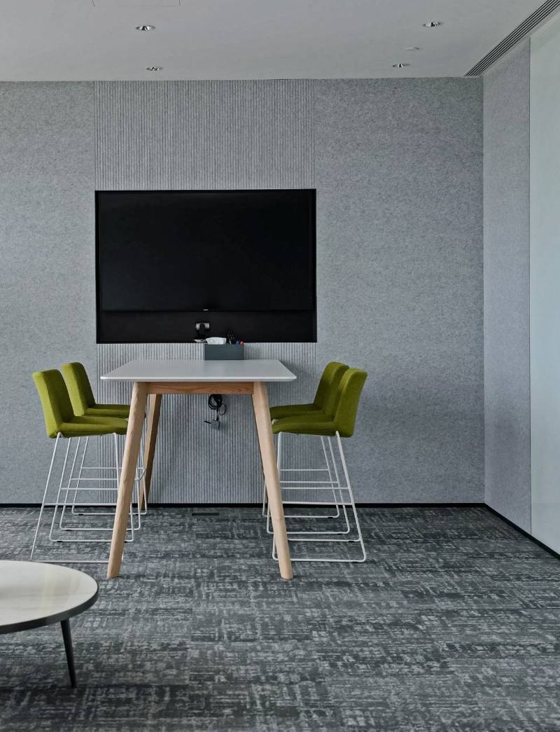 日本進口TOLI地毯