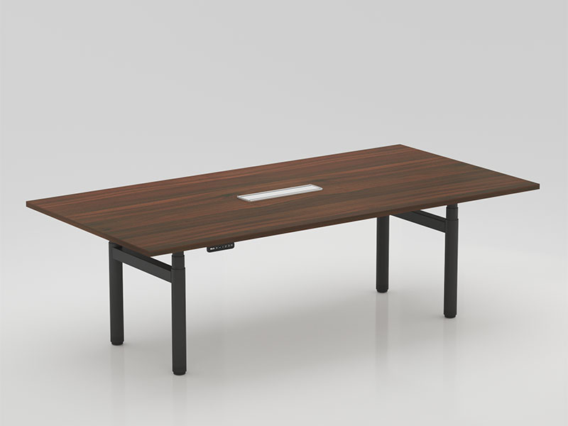 UP 會議桌