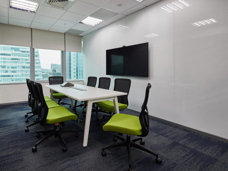 Sagittarius射手座 Sagittarius射手座