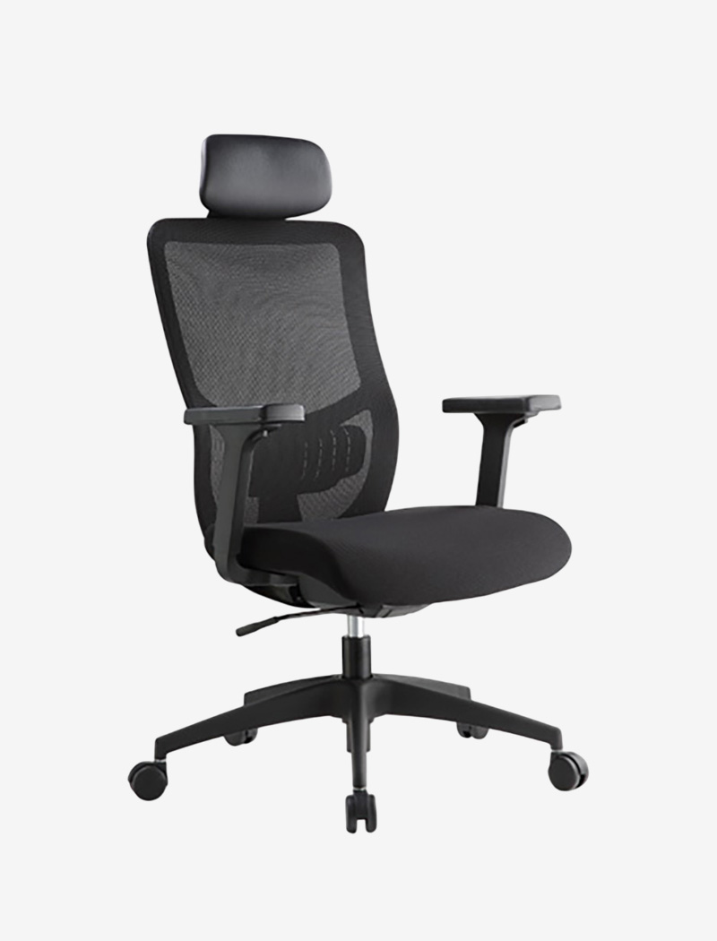 Sagittarius射手座