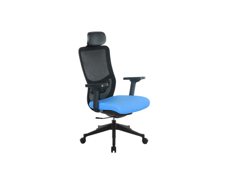 Sagittarius射手座 Sagittarius射手座