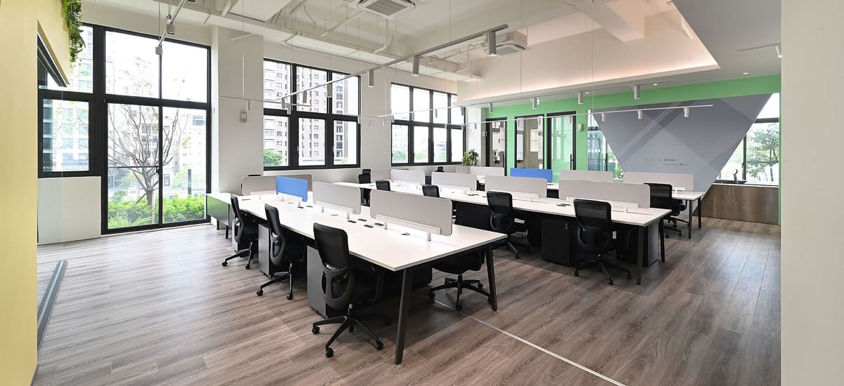 Sagittarius射手座