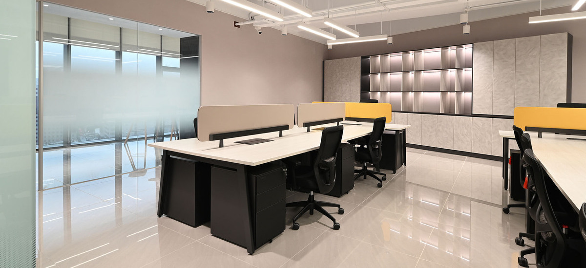 Sagittarius射手座