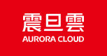 logo-solution-cloud