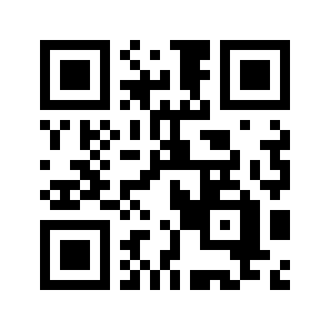 2024年震旦Green for Earth 環島淨灘｜減塑，對地球好一點