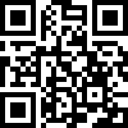 震旦60 感恩有您 2025年Green for Earth |用行動守護地球 震旦60 感恩有您 2025年Green for Earth |用行動守護地球