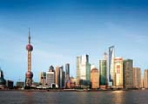 【得獎公告】《震旦月刊》『好知識分享好友活動』得獎名單公佈!