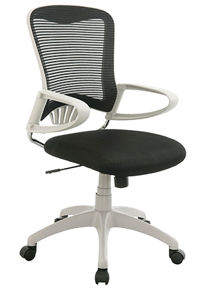 2017 震旦家具年終展示品特賣