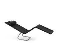 2017 震旦家具年終展示品特賣