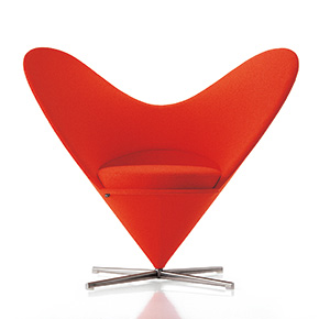 2017 震旦家具年終展示品特賣