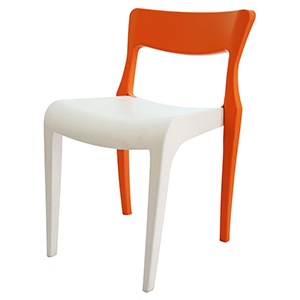 2017 震旦家具年終展示品特賣