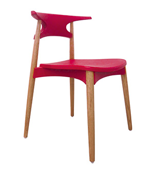 2017 震旦家具年終展示品特賣