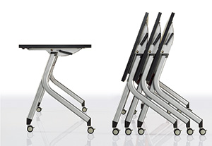 2017 震旦家具年終展示品特賣