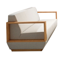 2017 震旦家具年終展示品特賣