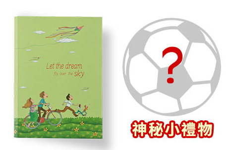 【開獎囉！】預測2018世足冠軍抽好禮！