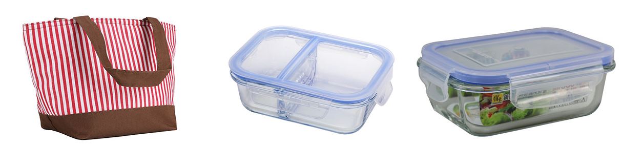 【贈品限量100組已贈完】金儀38週年慶｜好禮大方送：租或買KONICA MINOLTA彩色影印機就送保鮮餐組