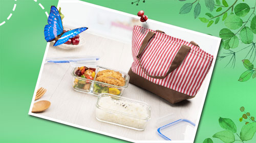 【贈品限量100組已贈完】金儀38週年慶｜好禮大方送：租或買KONICA MINOLTA彩色影印機就送保鮮餐組