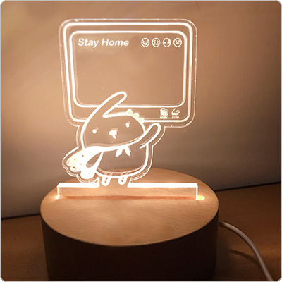 【得獎公告】《震旦月刊》陪你WFH，留言分享居家辦公歌單抽好禮