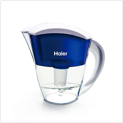 【得獎公告】《震旦月刊》陪你WFH，留言分享居家辦公歌單抽好禮