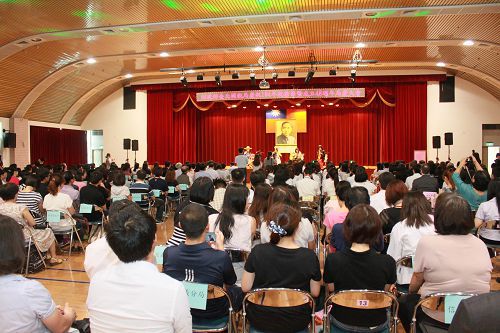 互盛股份有限公司 獲國稅局頒發績優營業人獎 互盛股份有限公司 獲國稅局頒發績優營業人獎
