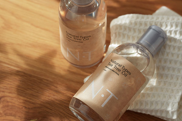 白色碳粉印刷成品，其碳粉皆符合FDA認證具有食品級安全規範。