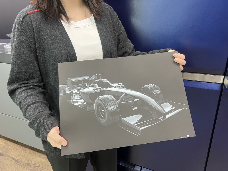 康鈦科技推出全新Konica Minolta AccurioPress C14010S 數位印刷機—「白色碳粉＋AI 感測」雙技術領先 助攻台灣印刷業智慧升級