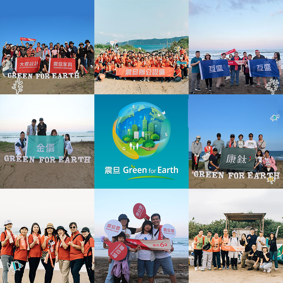 PANTONE 2026年度代表色「雲舞白」｜重塑寧靜、高效的現代辦公生活