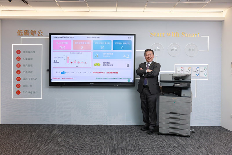  FARO CREAFORM HandySCAN 3D｜EVO 手持式 3D 量測方案，結合 AR 視覺化技術協助現場快速完成掃描、比對與偏差判讀，提升檢測效率。