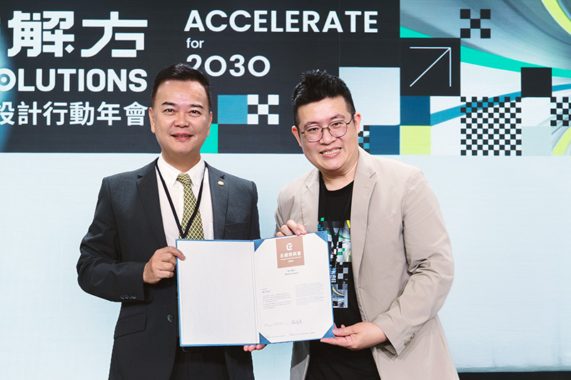  FARO CREAFORM HandySCAN 3D｜EVO 手持式 3D 量測方案，結合 AR 視覺化技術協助現場快速完成掃描、比對與偏差判讀，提升檢測效率。