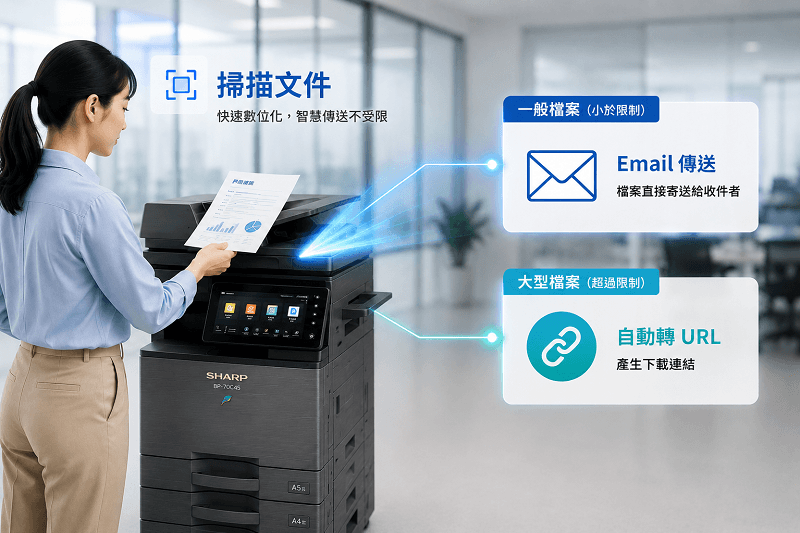  FARO CREAFORM HandySCAN 3D｜EVO 手持式 3D 量測方案，結合 AR 視覺化技術協助現場快速完成掃描、比對與偏差判讀，提升檢測效率。