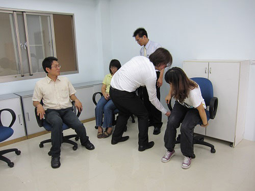 【公益捐贈】勵馨社會福利事業基金會 【公益捐贈】勵馨社會福利事業基金會