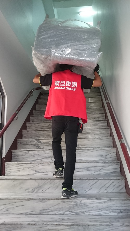 【公益捐贈】財團法人台灣兒童暨家庭扶助基金會 【公益捐贈】財團法人台灣兒童暨家庭扶助基金會
