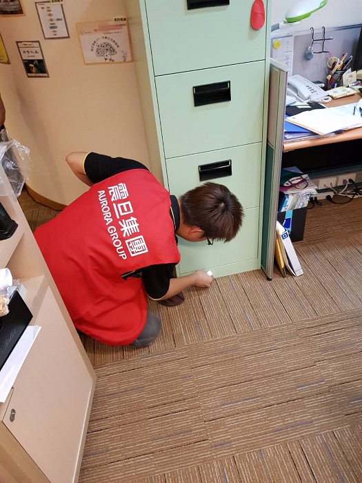 【公益捐贈】台北市任兆璋修女林美智老師教育基金會 【公益捐贈】台北市任兆璋修女林美智老師教育基金會