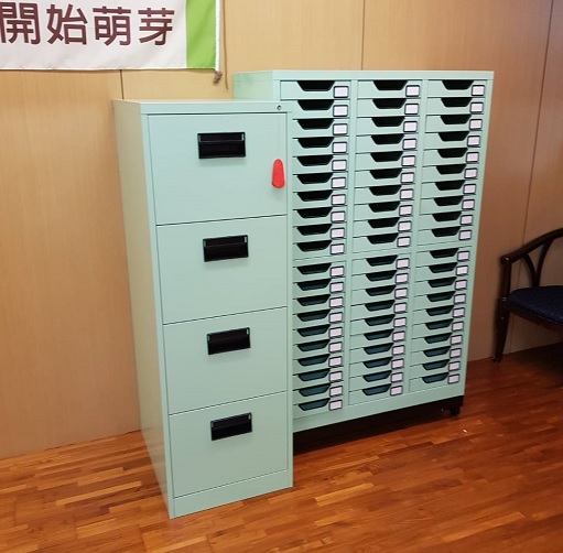 【公益捐贈】台北市任兆璋修女林美智老師教育基金會 【公益捐贈】台北市任兆璋修女林美智老師教育基金會